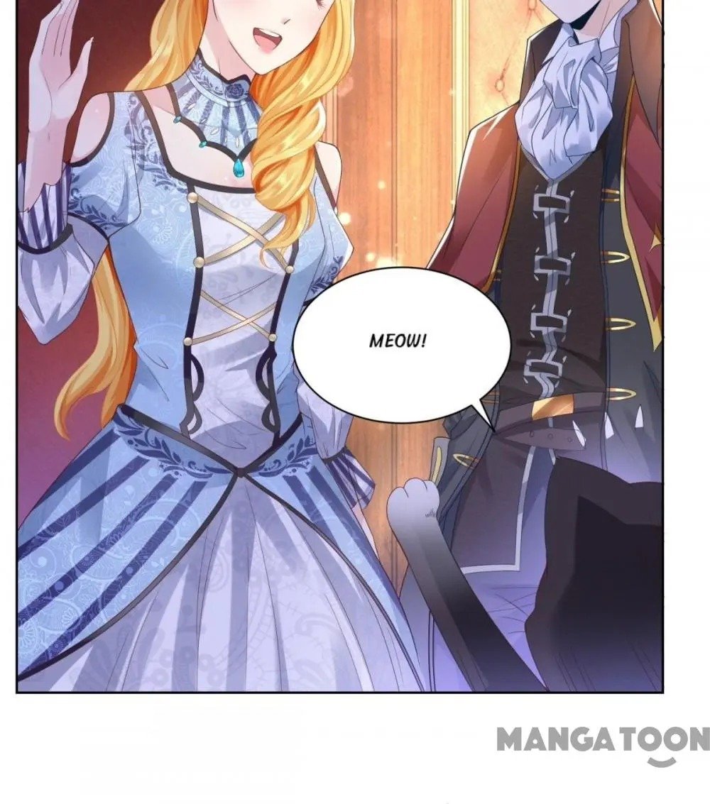 I Just Want to Be a Useless Duke's Daughter Chapter 32 page 14 - Chapter 32