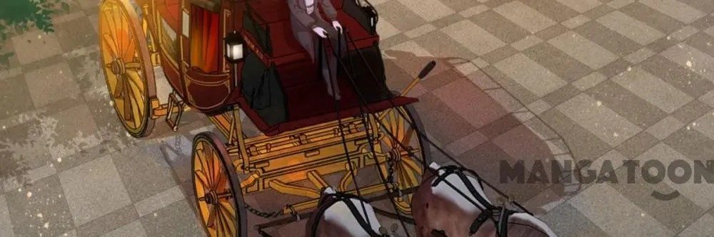 I Just Want to Be a Useless Duke's Daughter Chapter 32 page 25 - Chapter 32