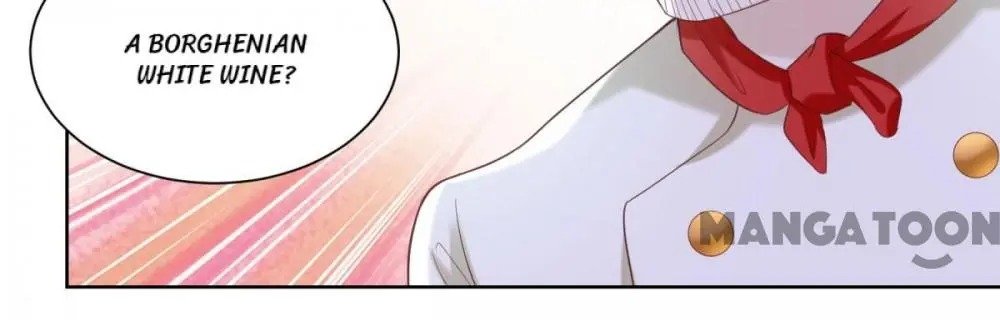 I Just Want to Be a Useless Duke's Daughter Chapter 32 page 35 - Chapter 32