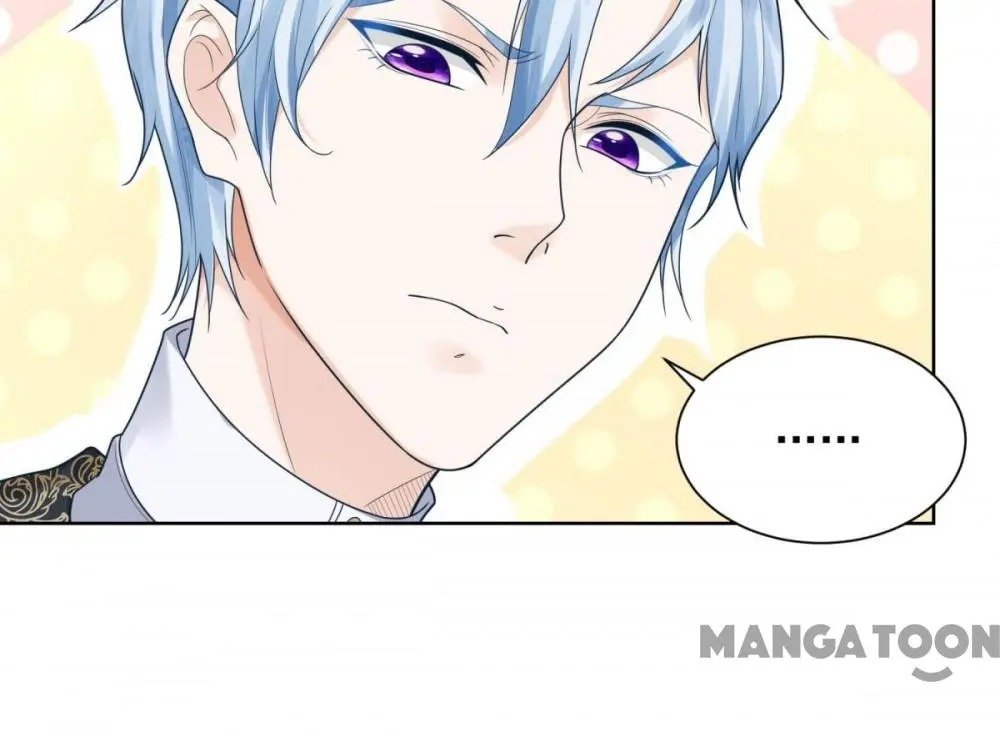 I Just Want to Be a Useless Duke's Daughter Chapter 33 page 16 - Chapter 33