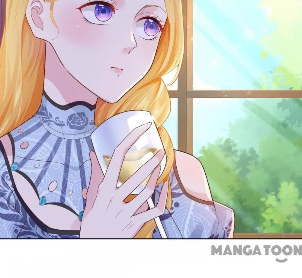 I Just Want to Be a Useless Duke's Daughter Chapter 33 page 20 - Chapter 33