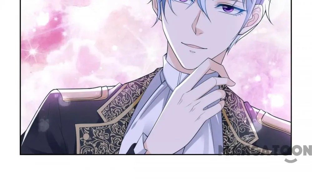 I Just Want to Be a Useless Duke's Daughter Chapter 33 page 4 - Chapter 33