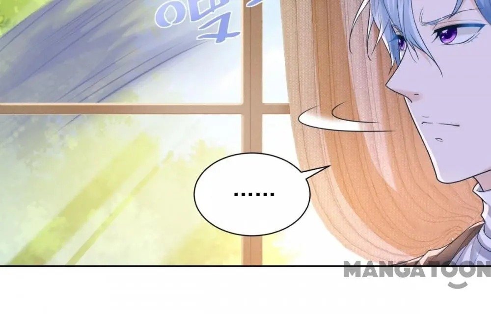 I Just Want to Be a Useless Duke's Daughter Chapter 33 page 8 - Chapter 33