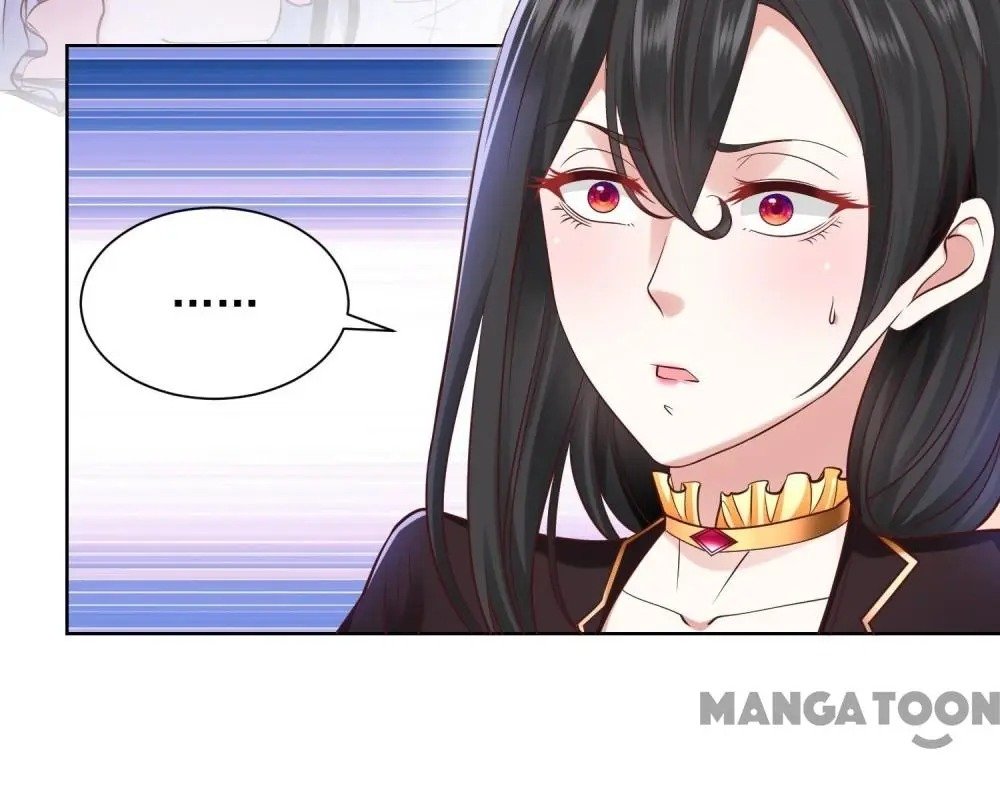 I Just Want to Be a Useless Duke's Daughter Chapter 34 page 10 - Chapter 34