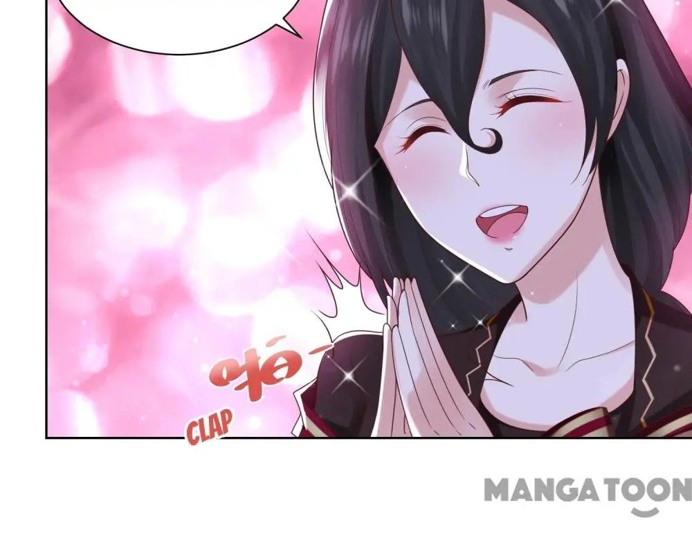 I Just Want to Be a Useless Duke's Daughter Chapter 34 page 25 - Chapter 34