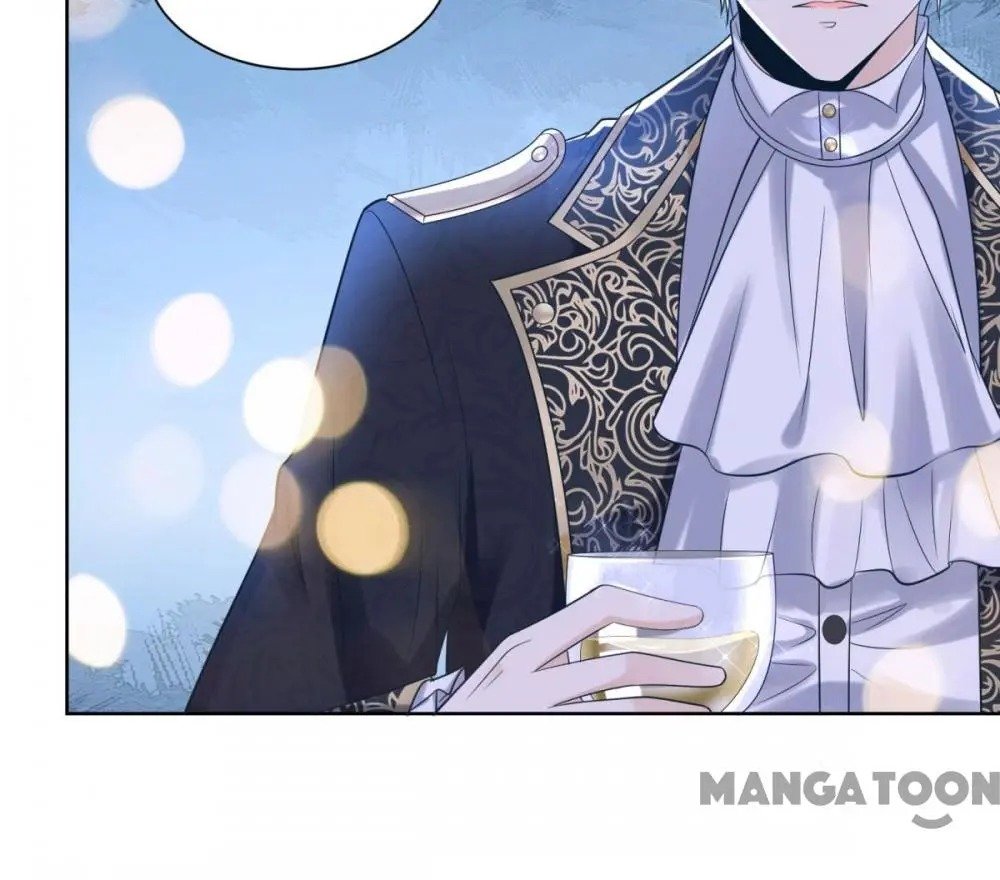 I Just Want to Be a Useless Duke's Daughter Chapter 35 page 18 - Chapter 35