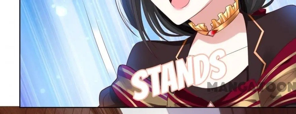 I Just Want to Be a Useless Duke's Daughter Chapter 35 page 2 - Chapter 35