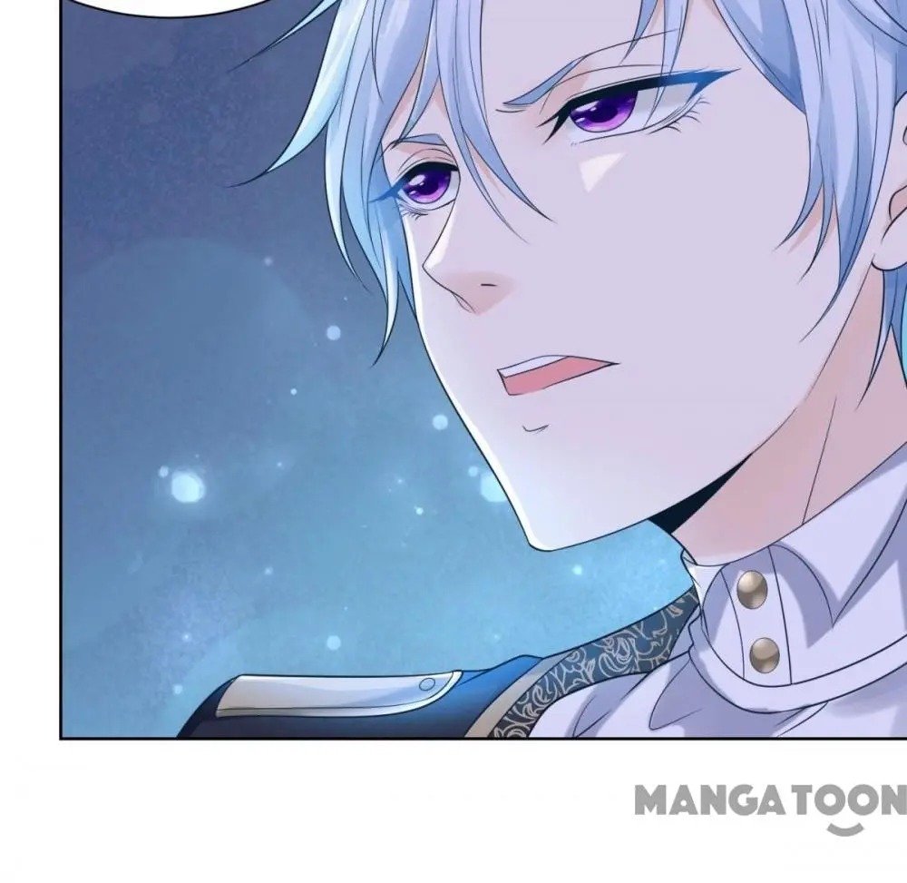I Just Want to Be a Useless Duke's Daughter Chapter 35 page 22 - Chapter 35