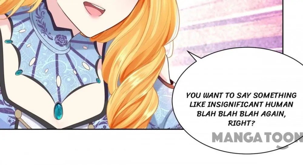I Just Want to Be a Useless Duke's Daughter Chapter 35 page 35 - Chapter 35