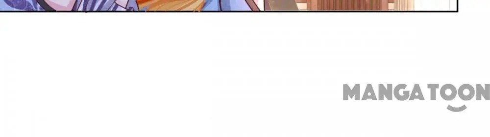 I Just Want to Be a Useless Duke's Daughter Chapter 36 page 2 - Chapter 36