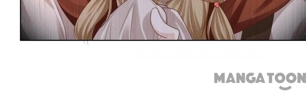 I Just Want to Be a Useless Duke's Daughter Chapter 36 page 27 - Chapter 36