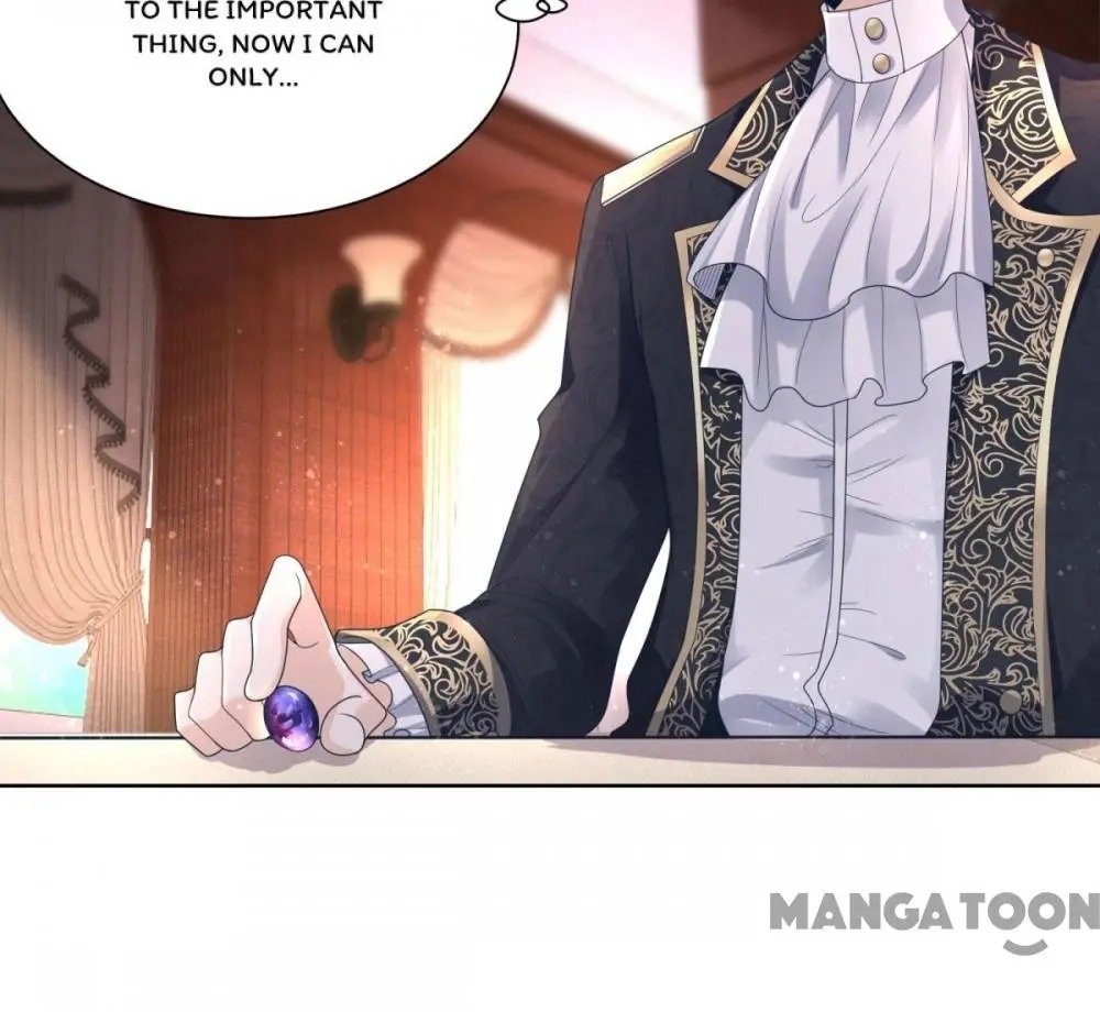 I Just Want to Be a Useless Duke's Daughter Chapter 36 page 33 - Chapter 36