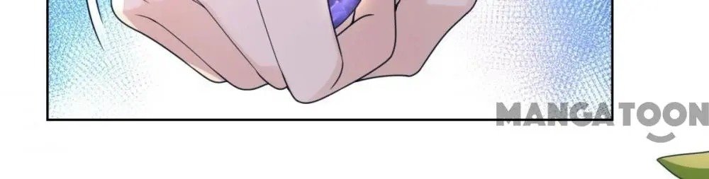 I Just Want to Be a Useless Duke's Daughter Chapter 36 page 35 - Chapter 36