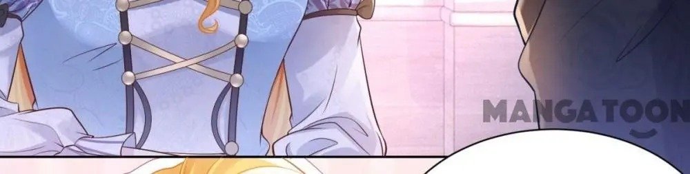 I Just Want to Be a Useless Duke's Daughter Chapter 36 page 4 - Chapter 36