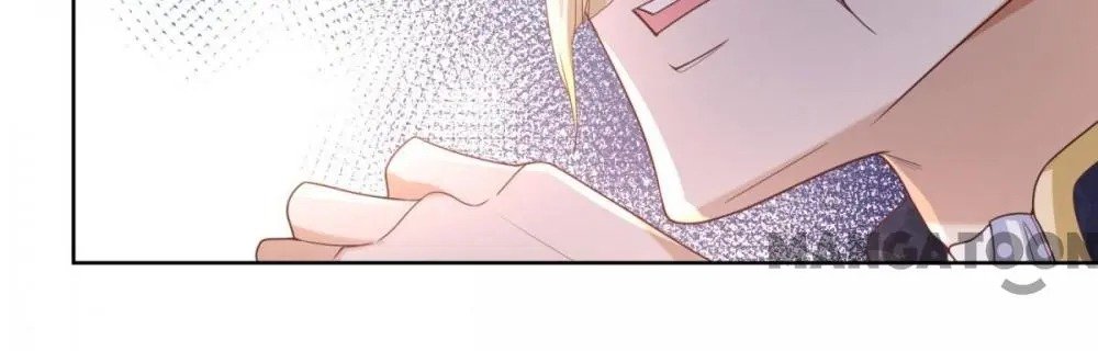 I Just Want to Be a Useless Duke's Daughter Chapter 37 page 10 - Chapter 37