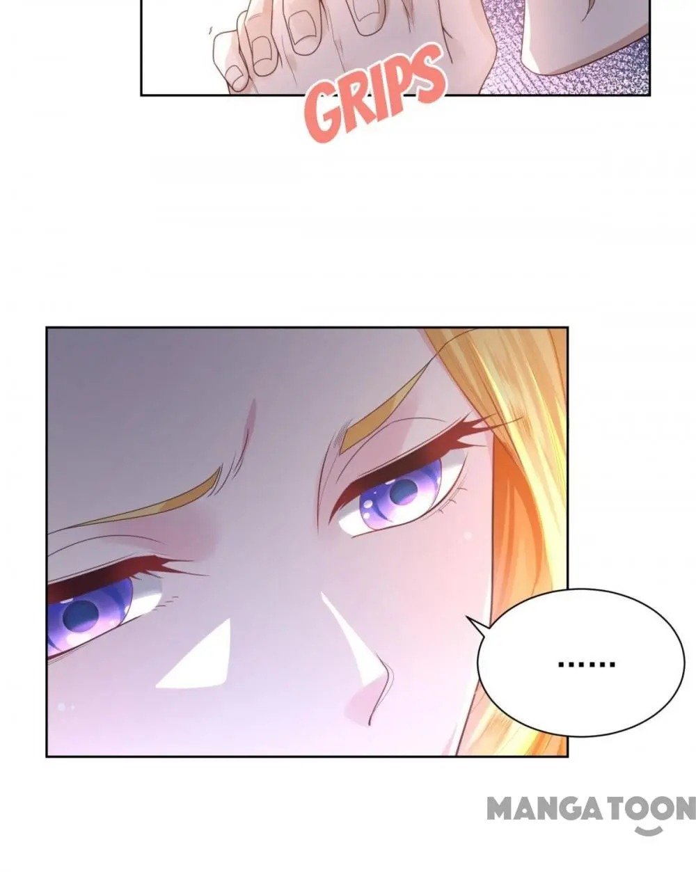 I Just Want to Be a Useless Duke's Daughter Chapter 37 page 12 - Chapter 37