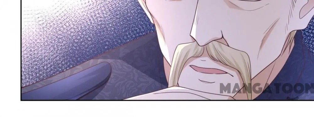 I Just Want to Be a Useless Duke's Daughter Chapter 37 page 16 - Chapter 37