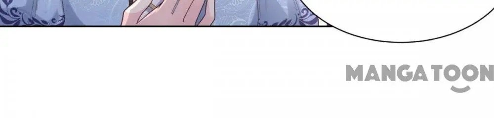 I Just Want to Be a Useless Duke's Daughter Chapter 37 page 22 - Chapter 37