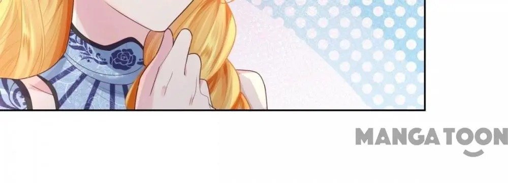 I Just Want to Be a Useless Duke's Daughter Chapter 37 page 26 - Chapter 37