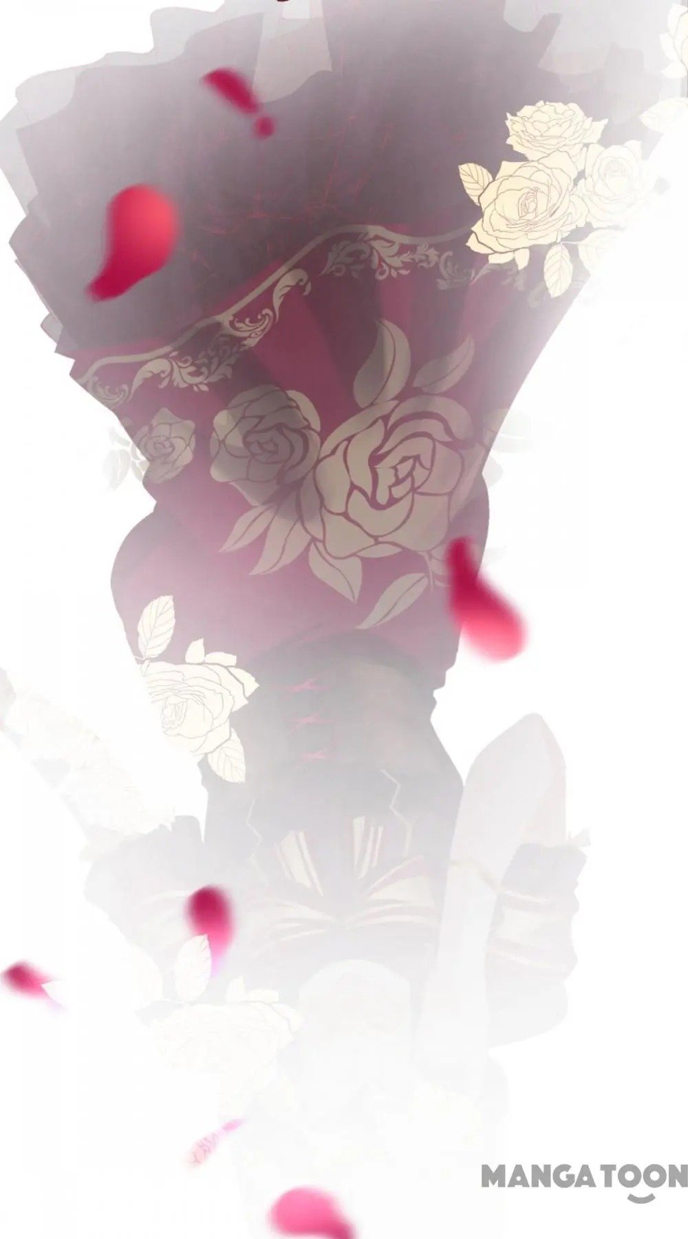 I Just Want to Be a Useless Duke's Daughter Chapter 38 page 35 - Chapter 38