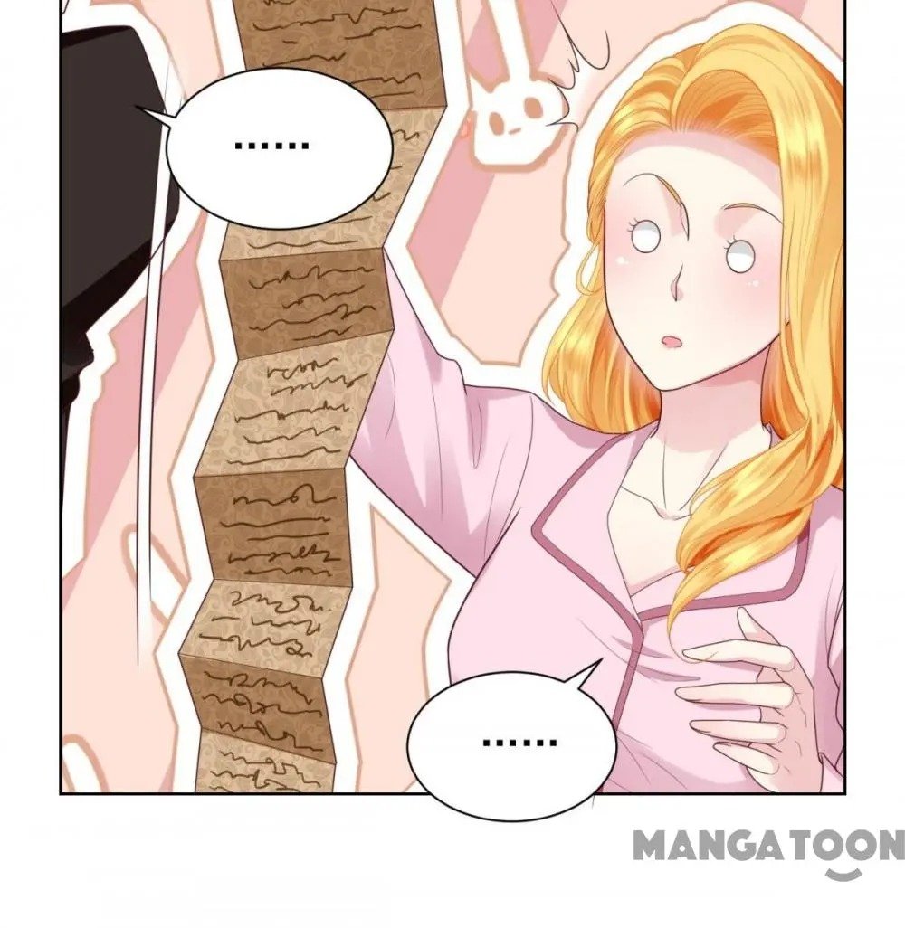 I Just Want to Be a Useless Duke's Daughter Chapter 38 page 8 - Chapter 38