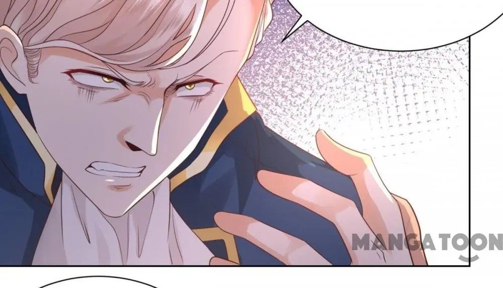 I Just Want to Be a Useless Duke's Daughter Chapter 39 page 14 - Chapter 39
