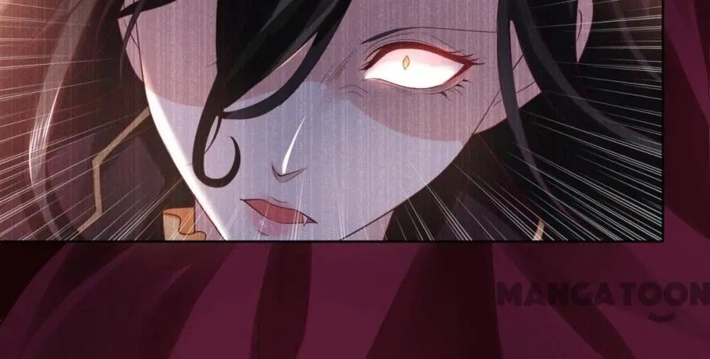 I Just Want to Be a Useless Duke's Daughter Chapter 39 page 18 - Chapter 39