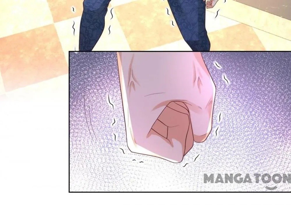 I Just Want to Be a Useless Duke's Daughter Chapter 39 page 22 - Chapter 39