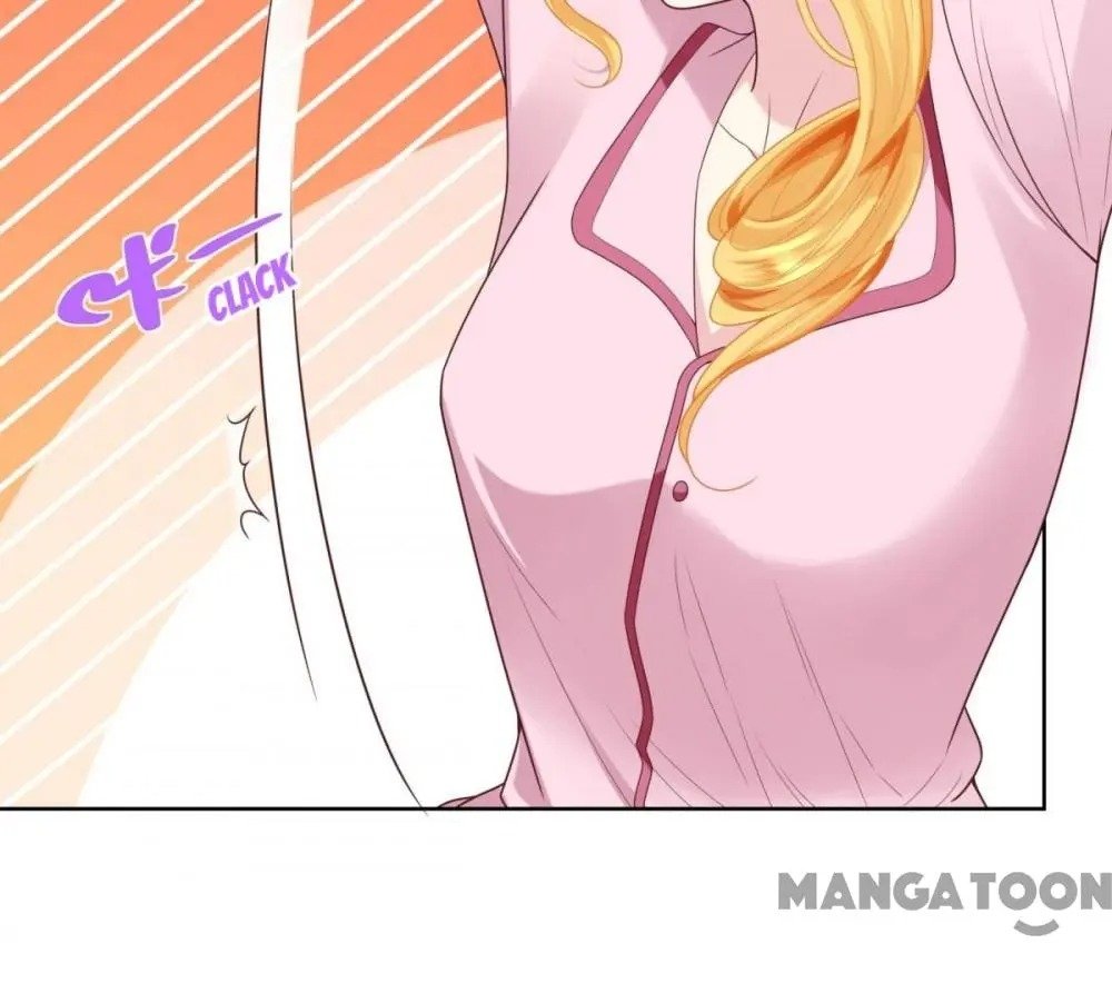 I Just Want to Be a Useless Duke's Daughter Chapter 39 page 26 - Chapter 39
