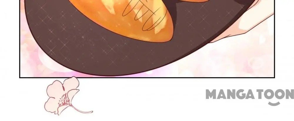 I Just Want to Be a Useless Duke's Daughter Chapter 39 page 28 - Chapter 39
