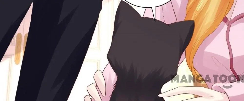 I Just Want to Be a Useless Duke's Daughter Chapter 39 page 36 - Chapter 39