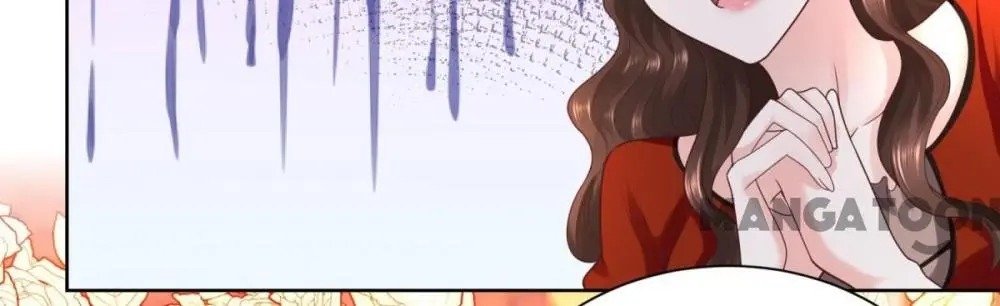 I Just Want to Be a Useless Duke's Daughter Chapter 39 page 8 - Chapter 39