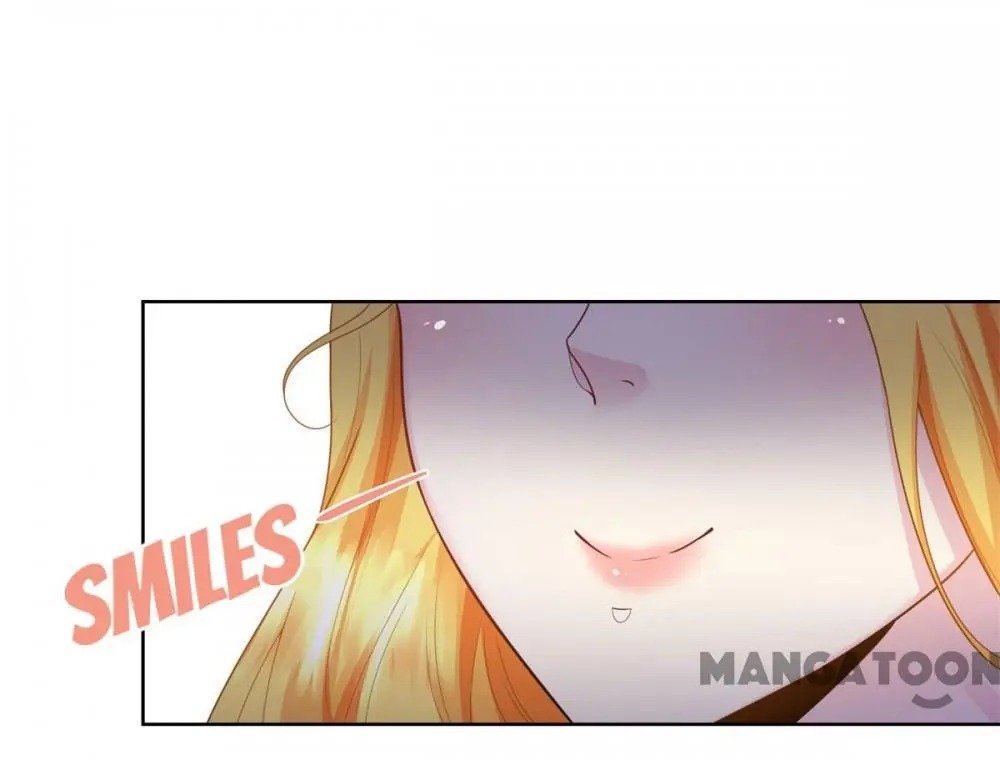 I Just Want to Be a Useless Duke's Daughter Chapter 40 page 23 - Chapter 40