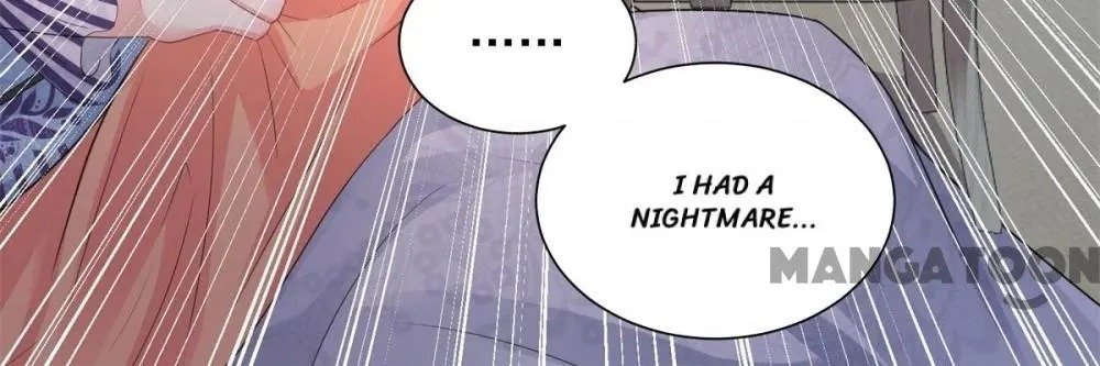 I Just Want to Be a Useless Duke's Daughter Chapter 40 page 38 - Chapter 40