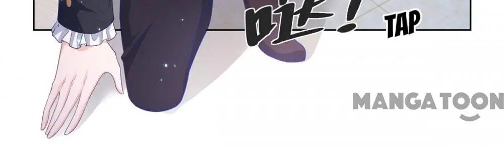 I Just Want to Be a Useless Duke's Daughter Chapter 40 page 9 - Chapter 40