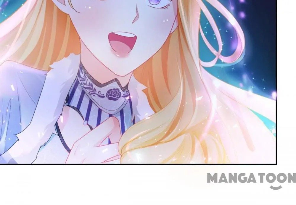 I Just Want to Be a Useless Duke's Daughter Chapter 41 page 15 - Chapter 41