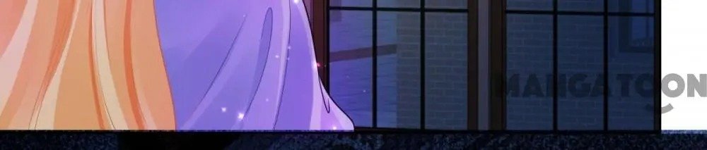 I Just Want to Be a Useless Duke's Daughter Chapter 41 page 17 - Chapter 41