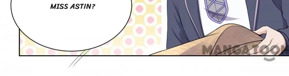 I Just Want to Be a Useless Duke's Daughter Chapter 41 page 34 - Chapter 41
