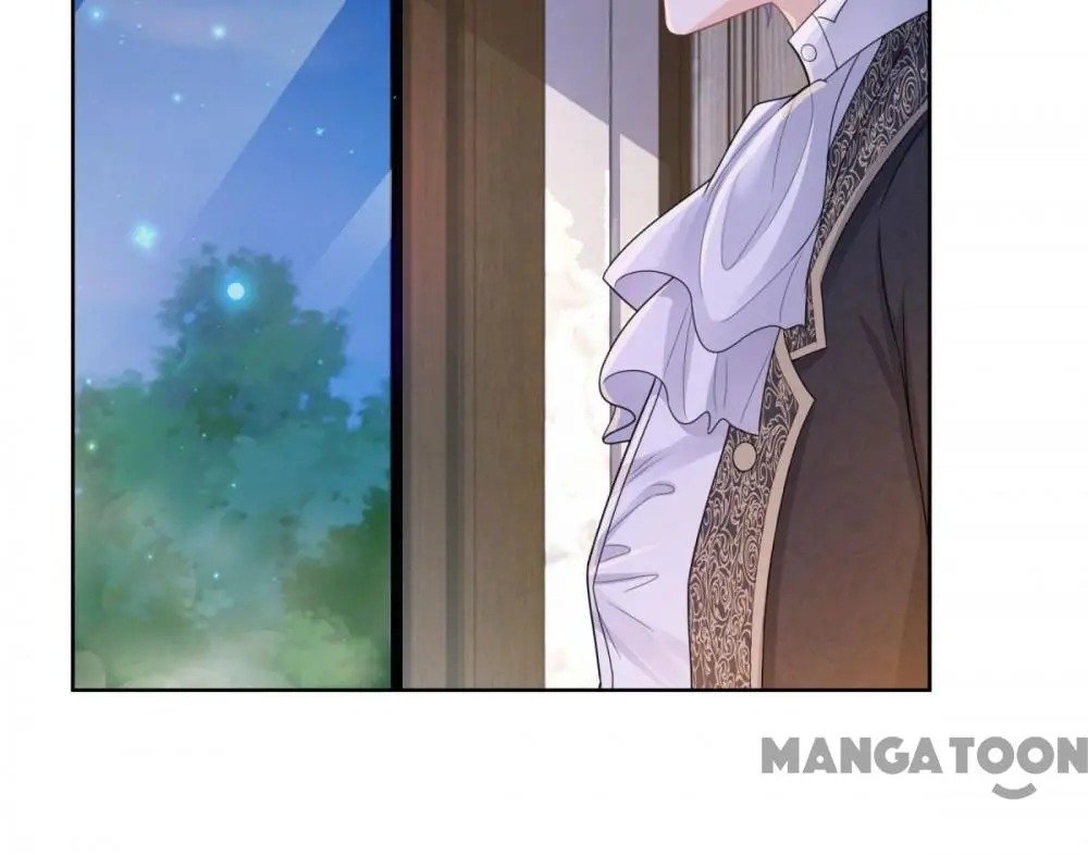 I Just Want to Be a Useless Duke's Daughter Chapter 41 page 4 - Chapter 41