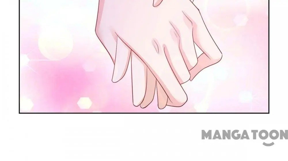 I Just Want to Be a Useless Duke's Daughter Chapter 42 page 32 - Chapter 42