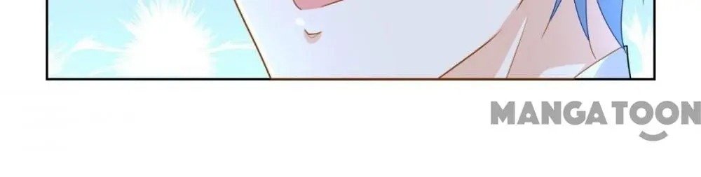 I Just Want to Be a Useless Duke's Daughter Chapter 43 page 10 - Chapter 43