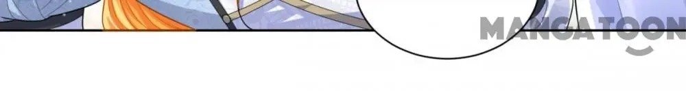 I Just Want to Be a Useless Duke's Daughter Chapter 43 page 12 - Chapter 43