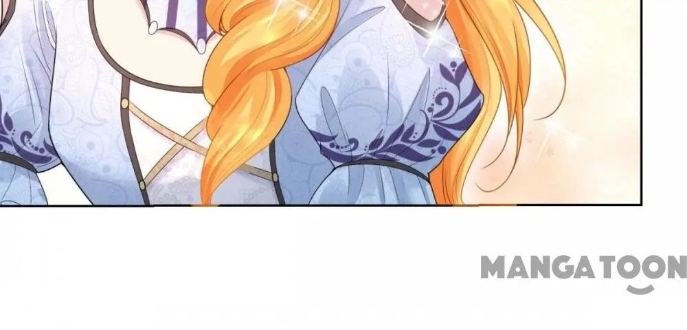 I Just Want to Be a Useless Duke's Daughter Chapter 43 page 20 - Chapter 43