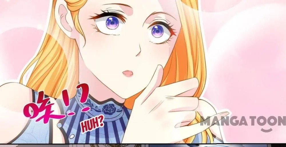 I Just Want to Be a Useless Duke's Daughter Chapter 43 page 28 - Chapter 43