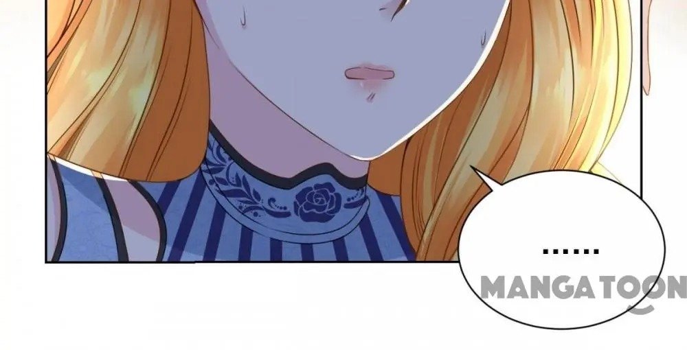 I Just Want to Be a Useless Duke's Daughter Chapter 43 page 30 - Chapter 43