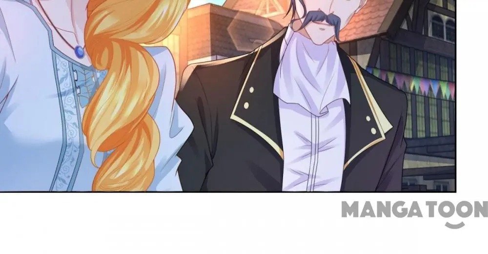 I Just Want to Be a Useless Duke's Daughter Chapter 44 page 14 - Chapter 44
