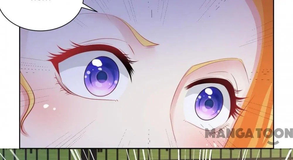 I Just Want to Be a Useless Duke's Daughter Chapter 44 page 34 - Chapter 44