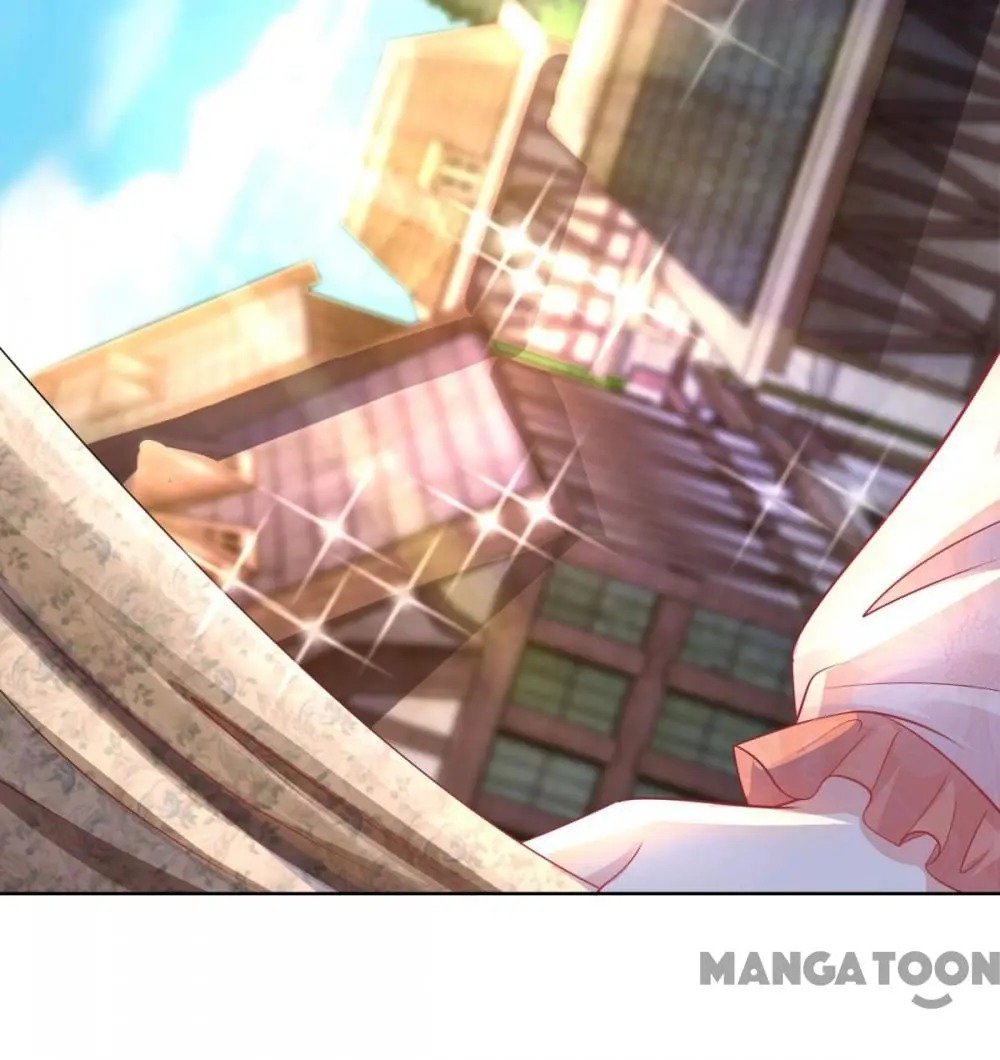 I Just Want to Be a Useless Duke's Daughter Chapter 44 page 6 - Chapter 44