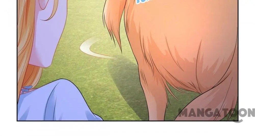 I Just Want to Be a Useless Duke's Daughter Chapter 45 page 16 - Chapter 45