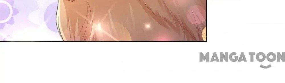 I Just Want to Be a Useless Duke's Daughter Chapter 45 page 3 - Chapter 45